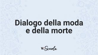 dialogo-moda-morte-leopardi