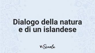 dialogo-natura-islandese-leopardi