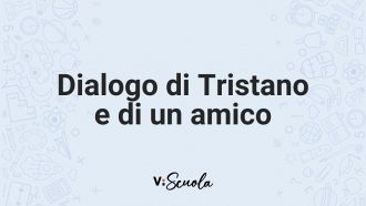 dialogo-tristano-amico