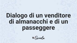 dialogo-venditore-almanacchi-passeggere-leopardi