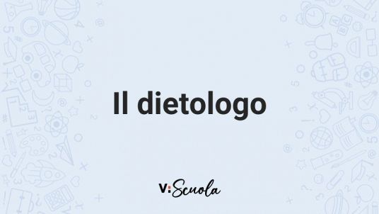 dietologo-cosa-fa