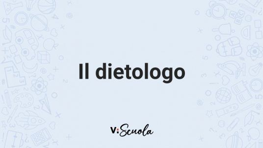 dietologo-cosa-fa