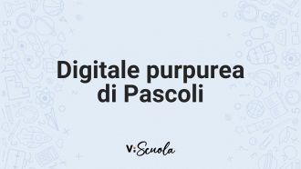 digitale-purpurea-pascoli