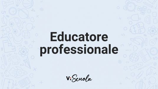 educatore-professionale