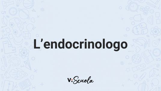 endocrinologo-cosa-fa