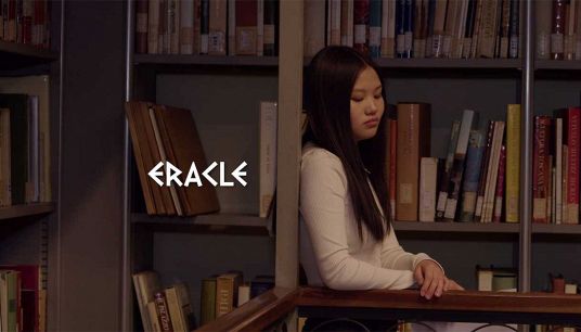 Il mito di Eracle: cadere e sapersi rialzare