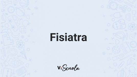 fisiatra