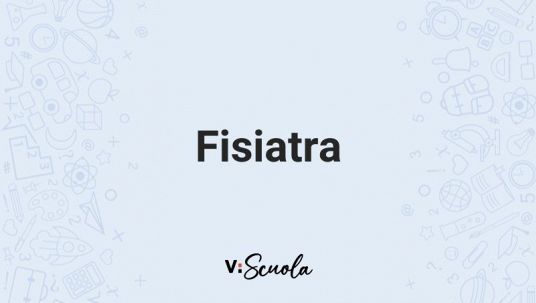 fisiatra