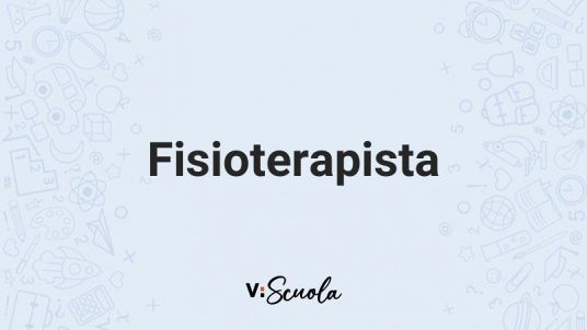 fisioterapista