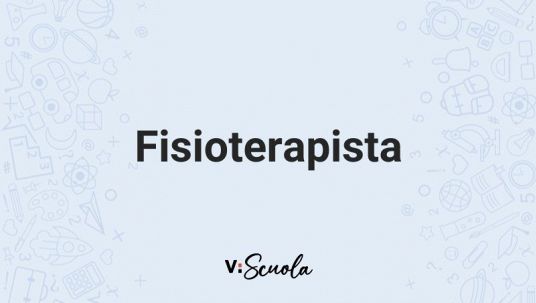 fisioterapista