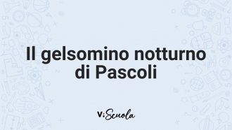 gelsomino-notturno-pascoli