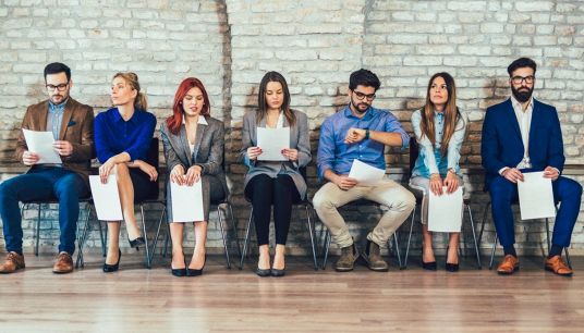 Generazioni a confronto: cosa cercano nel mondo del lavoro