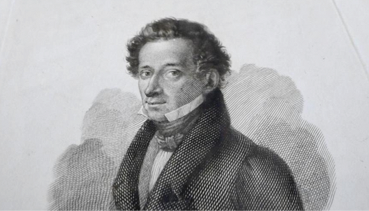 Leopardi