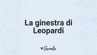 ginestra-leopardi