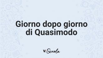 giorno-dopo-giorno-quasimodo