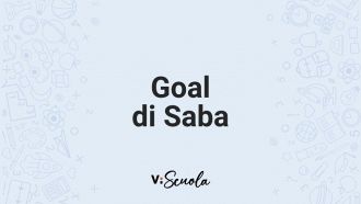 goal-saba