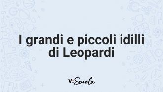 grandi-piccoli-idilli-leopardi