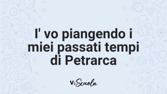 i-vo-piangendo-miei-passati-tempi