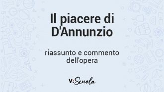 il-piacere-di-d-annunzio