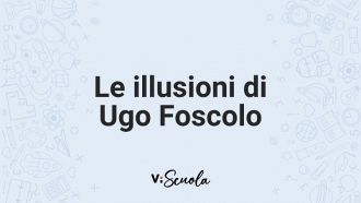 illusioni-foscolo