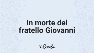 in-morte-fratello-giovanni-foscolo