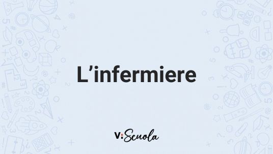 infermiere-cosa-fa