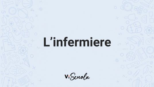 infermiere-cosa-fa