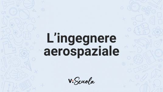 ingegnere-aerospaziale-cosa-fa