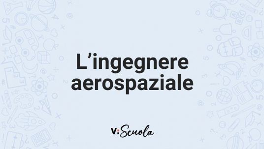 ingegnere-aerospaziale-cosa-fa