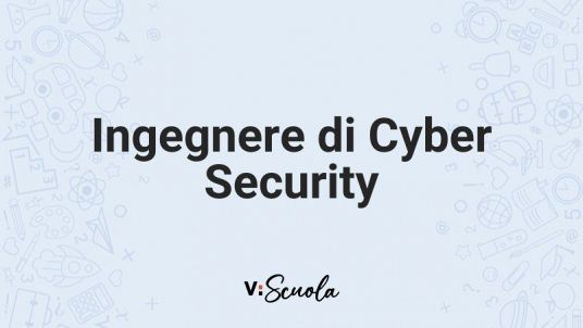 ingegnere-cyber-security-cosa-fa