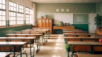 iscrizioni-scuola-2025-26