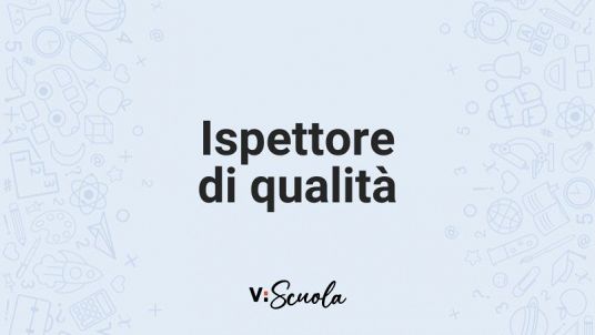 ispettore-di-qualita