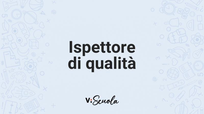 ispettore-di-qualita