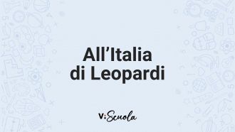italia-leopardi