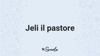 jeli-il-pastore