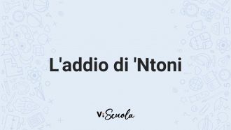 l-addio-ntoni