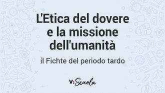 l-etica-del-dovere