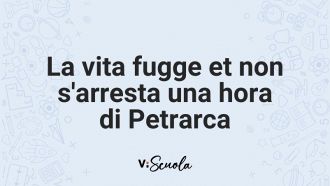 la-vita-fugge-et-non-s-arresta-una-hora