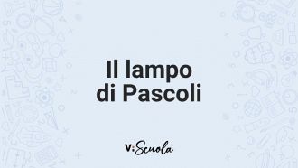 lampo-pascoli