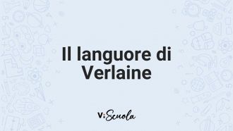 languore-verlaine