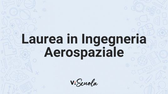 laurea-ingegneria-aerospaziale