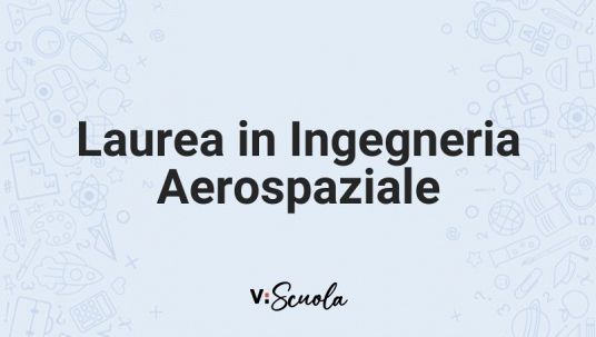 laurea-ingegneria-aerospaziale