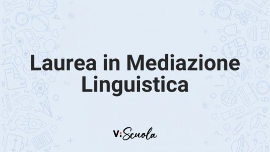 laurea-mediazione-linguistica