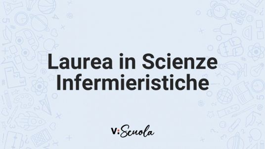 laurea-scienze-infermieristiche