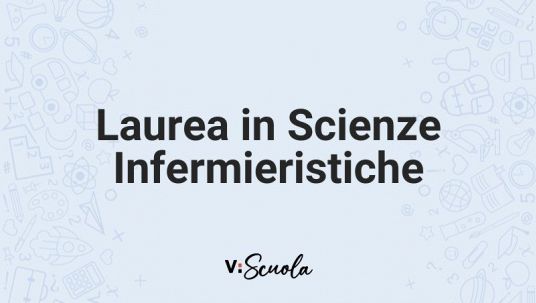 laurea-scienze-infermieristiche