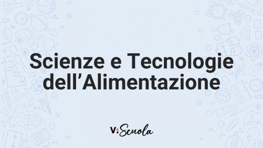 laurea-scienze-tecnologie-alimentazione