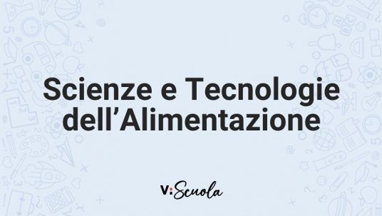 laurea-scienze-tecnologie-alimentazione