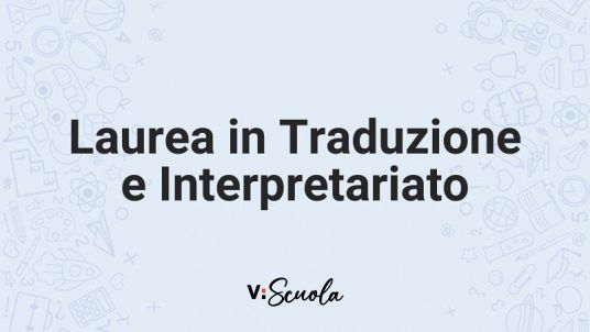 laurea-traduzione-interpretariato