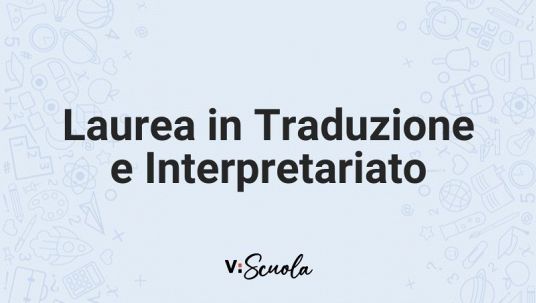 laurea-traduzione-interpretariato