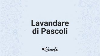 lavandare-pascoli